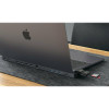Hyper | HyperDrive Triple-4K dokstacija — For Intel & M1/M2 Pro/Max MB Pro