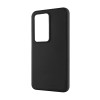 Fixed Story | Back cover | Xiaomi | Redmi 15 4G/5G | Rubberized | Black