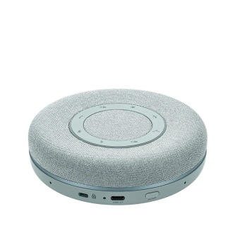 Beyerdynamic | Personāls konferenču skaļrunis | SPACE | Bluetooth