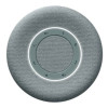 Beyerdynamic | Personāls konferenču skaļrunis | SPACE | Bluetooth
