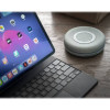 Beyerdynamic | Personāls konferenču skaļrunis | SPACE | Bluetooth
