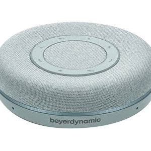 Beyerdynamic | Personāls konferenču skaļrunis | SPACE | Bluetooth