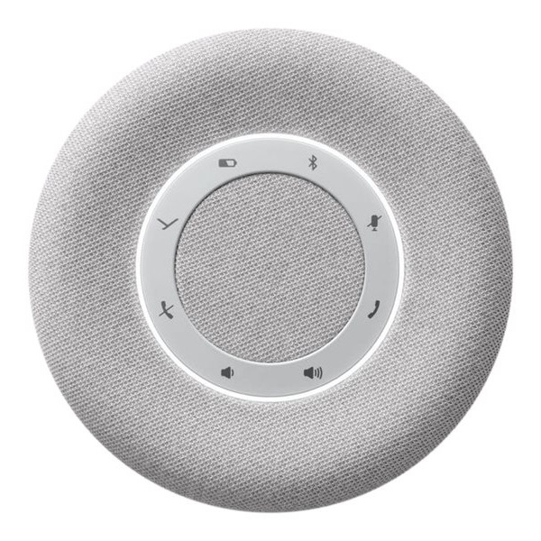 Beyerdynamic | Personāls konferenču skaļrunis | SPACE | Bluetooth