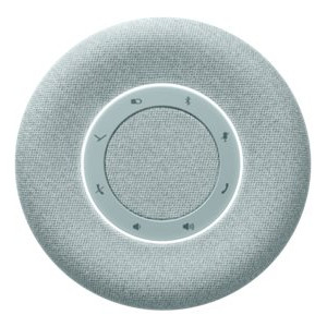 Beyerdynamic | Personāls konferenču skaļrunis | SPACE | Bluetooth