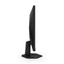 AOC | Q27G42ZE | 27 " | IPS | QHD | 16:9 | 260 Hz | 1 ms | 2560 x 1440 pixels | 300 cd/m² | HDMI ports quantity 1 | Black