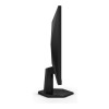AOC | Q27G42ZE | 27 " | IPS | QHD | 16:9 | 260 Hz | 1 ms | 2560 x 1440 pixels | 300 cd/m² | HDMI ports quantity 1 | Black