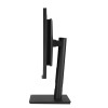 Asus | ProArt PA27DCE-K | 27