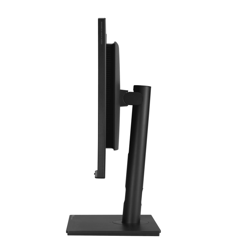 Asus | ProArt PA27DCE-K | 27