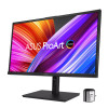 Asus | ProArt PA27DCE-K | 27