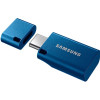 Samsung | USB Flash Drive | MUF-64DA/APC | 64 GB | USB 3.2 Gen 1 Type-C | Blue