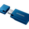 Samsung | USB Flash Drive | MUF-64DA/APC | 64 GB | USB 3.2 Gen 1 Type-C | Blue