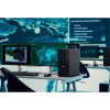 Dell Pro | QCT1250 | Datorstacija | Tower | Intel Core Ultra 5 | 235 | iekšējā atmiņa 16 GB | cietvielu disks 512 GB | Intel integrēta grafika | bez optiskā diskdzinēja | tastatūras valoda Nav tastatūras | Windows 11 Pro