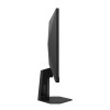 AOC | 27G4HRE | 27 " | Fast IPS | FHD | 16:9 | 200 Hz | 1 ms | 1920 x 1080 pixels | 300 cd/m² | HDMI ports quantity 2 | Black