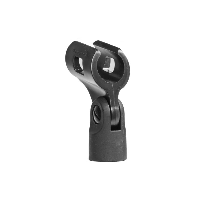Beyerdynamic | Mikrofona skava M88, M160, M130, M201, TG-X480, M69, M59, MCE85, TG V56, TG V96, TG V35s | MA-CL25