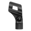 Beyerdynamic | Mikrofona skava M88, M160, M130, M201, TG-X480, M69, M59, MCE85, TG V56, TG V96, TG V35s | MA-CL25