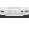 Dell | S2725QS | 27