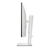 Dell | S2725QS | 27