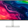 Dell | S2725QS | 27