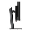 Lenovo | ThinkVision | P49w-30 | 49 " | IPS | 32:9 | 60 Hz | 4 ms | 5120 x 1440 | 350 cd/m² | HDMI ports quantity 2 | Black