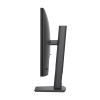Dell P2426 | 24 " | IPS | WUXGA | 16:10 | 100 Hz | 5/8 ms | 1920 x 1200 pixels | 300 cd/m² | HDMI ports quantity 1 | Black