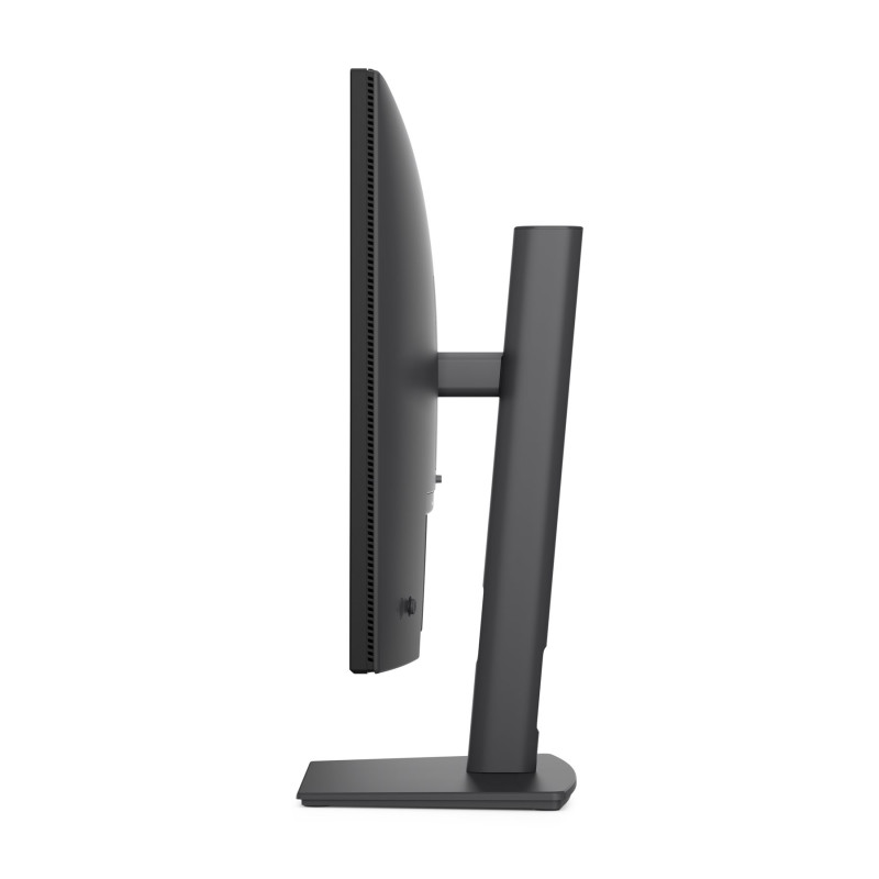 Dell P2426 | 24 " | IPS | WUXGA | 16:10 | 100 Hz | 5/8 ms | 1920 x 1200 pixels | 300 cd/m² | HDMI ports quantity 1 | Black