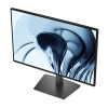 Dell P2426 | 24 " | IPS | WUXGA | 16:10 | 100 Hz | 5/8 ms | 1920 x 1200 pixels | 300 cd/m² | HDMI ports quantity 1 | Black