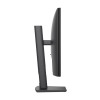 Dell P2426 | 24 " | IPS | WUXGA | 16:10 | 100 Hz | 5/8 ms | 1920 x 1200 pixels | 300 cd/m² | HDMI ports quantity 1 | Black