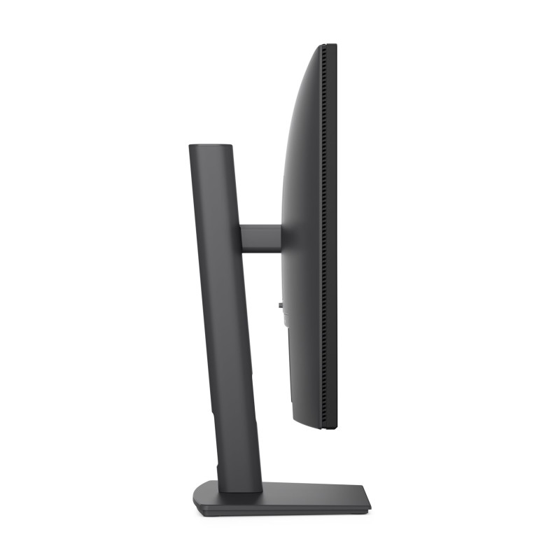 Dell P2426 | 24 " | IPS | WUXGA | 16:10 | 100 Hz | 5/8 ms | 1920 x 1200 pixels | 300 cd/m² | HDMI ports quantity 1 | Black
