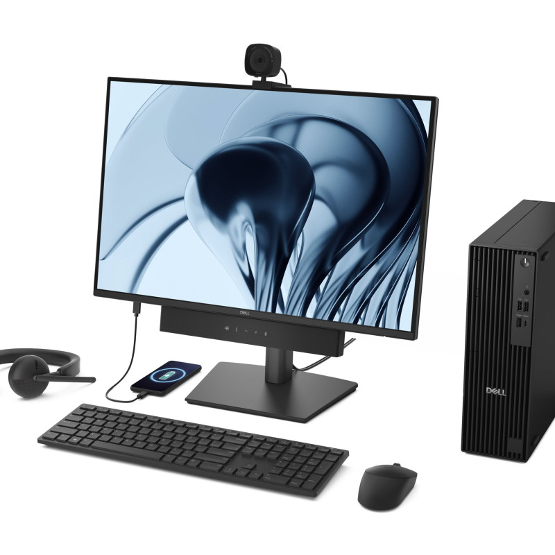 Dell P2426 | 24 " | IPS | WUXGA | 16:10 | 100 Hz | 5/8 ms | 1920 x 1200 pixels | 300 cd/m² | HDMI ports quantity 1 | Black