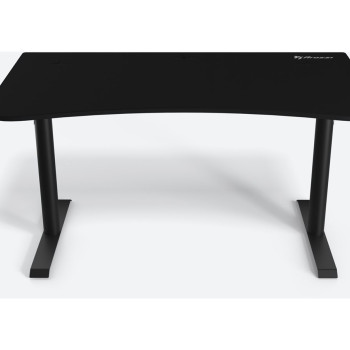 Arozzi Gaming galda | Arena Medium | Pure Black