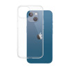PanzerGlass | SAFE95154 | Aizmugures aizsardzība | Apple | iPhone 14 | TPU | Caurspīdīgs