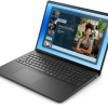 Dell 16 DC16250 | Carbon Black | 16 " | 2K | 1920 x 1200 pixels | Anti-glare | Intel Core 5 | 120U | 16 GB | DDR5 | Solid-state drive capacity 512 GB | Intel Graphics | Windows 11 Home | 802.11ax | Keyboard language English | Keyboard backlit