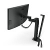Benq | PD2705UA | 27 " | IPS | 16:9 | 60 Hz | 5 ms | 3840 x 2160 | 350 cd/m² | HDMI ports quantity 1