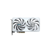 Gigabyte GeForce RTX 5060 Ti EAGLE OC ICE 16G | NVIDIA | 16 GB | GeForce RTX 5060 Ti | GDDR7 | HDMI portu skaits 1 | PCI-E 5.0