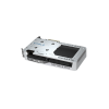 Gigabyte GeForce RTX 5060 Ti EAGLE OC ICE 16G | NVIDIA | 16 GB | GeForce RTX 5060 Ti | GDDR7 | HDMI portu skaits 1 | PCI-E 5.0