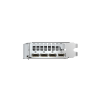 Gigabyte GeForce RTX 5060 Ti EAGLE OC ICE 16G | NVIDIA | 16 GB | GeForce RTX 5060 Ti | GDDR7 | HDMI portu skaits 1 | PCI-E 5.0