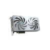 Gigabyte GeForce RTX 5060 Ti EAGLE OC ICE 16G | NVIDIA | 16 GB | GeForce RTX 5060 Ti | GDDR7 | HDMI portu skaits 1 | PCI-E 5.0