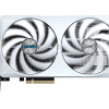 Gigabyte GeForce RTX 5060 Ti EAGLE OC ICE 16G | NVIDIA | 16 GB | GeForce RTX 5060 Ti | GDDR7 | HDMI portu skaits 1 | PCI-E 5.0