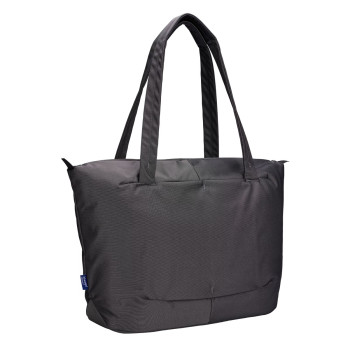 Thule | Subterra 2 | Tote soma | Vetiver Gray