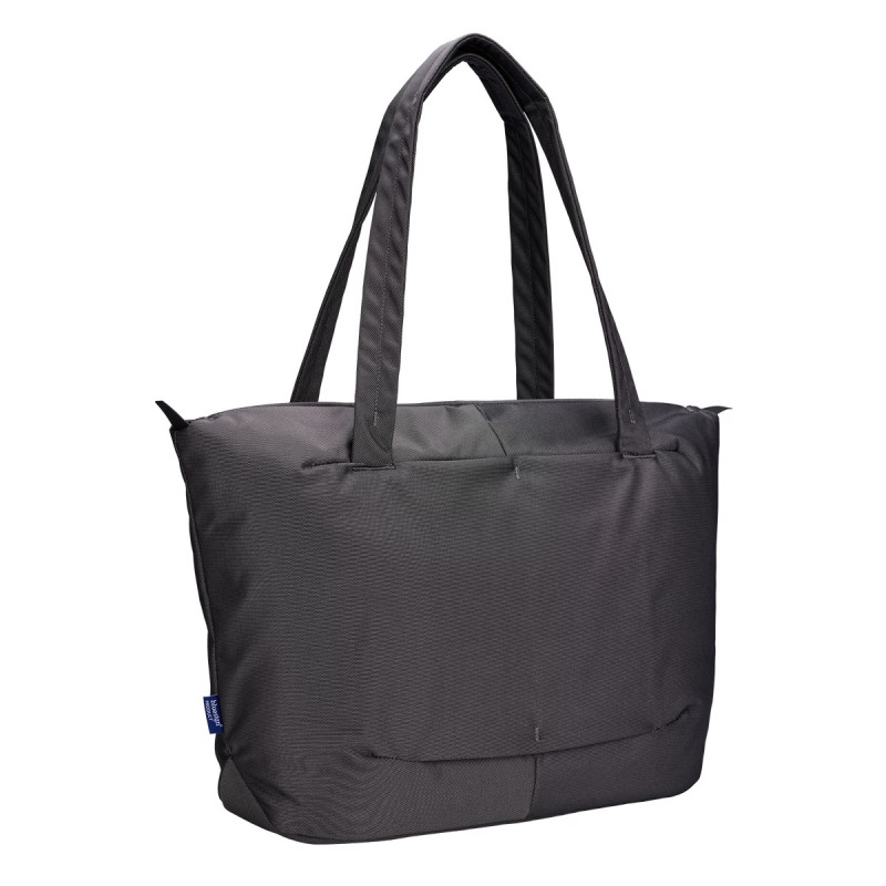 Thule | Subterra 2 | Tote soma | Vetiver Gray