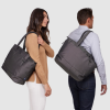 Thule | Subterra 2 | Tote soma | Vetiver Gray