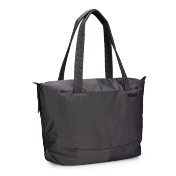 Thule | Subterra 2 | Tote soma | Vetiver Gray