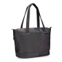 Thule | Subterra 2 | Tote soma | Vetiver Gray