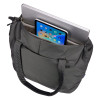 Thule | Subterra 2 | Tote soma | Vetiver Gray