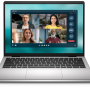 Dell Pro 14 Essential PV14250 | Platinum Silver | 14 " | 2K | 1920 x 1200 pixels | Anti-glare | Intel Core 7 | 150U | 16 GB | DDR5 | Solid-state drive capacity 512 GB | Intel Graphics | Ubuntu | 802.11ax | Keyboard language English | Keyboard backlit