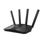 Asus | Bezvadu maršrutētājs | RT-BE55