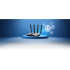 Asus | Bezvadu maršrutētājs | RT-BE55 Divjoslu | 802.11be | 688+2882 Mbit/s | Mesh atbalsts Jā | MU-MIMO Nē | Nav mobila platjosla | Antenas tips Ārēja