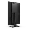 AOC | USB-C Hub Monitor | Q27P2CA | 27
