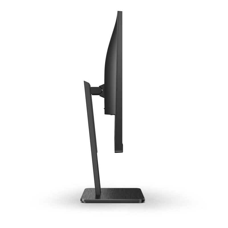 AOC | USB-C Hub Monitor | Q27P2CA | 27