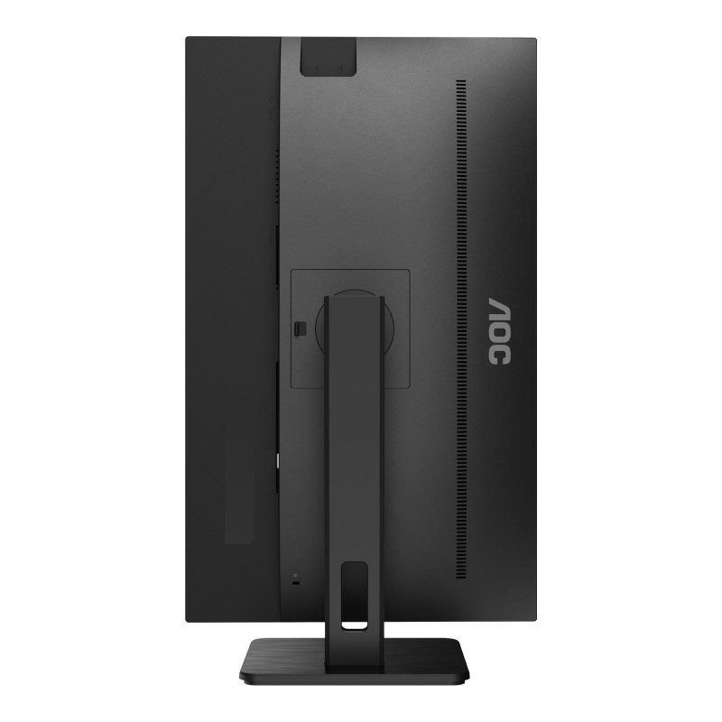 AOC | USB-C Hub Monitor | Q27P2CA | 27